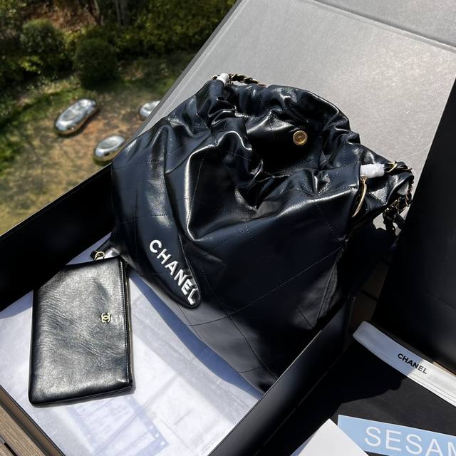 All-steel complete set dimensions: 35