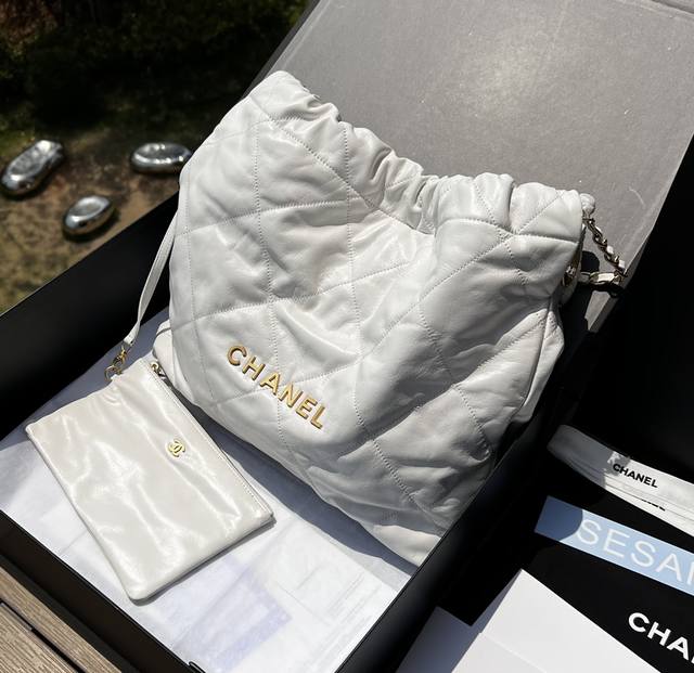 All-steel, medium size: 39