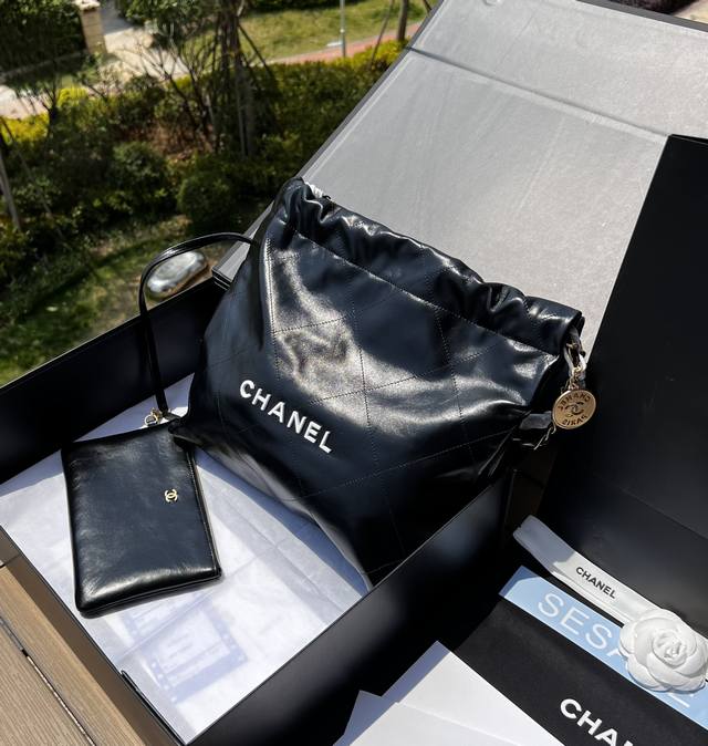 All-steel, medium size: 39