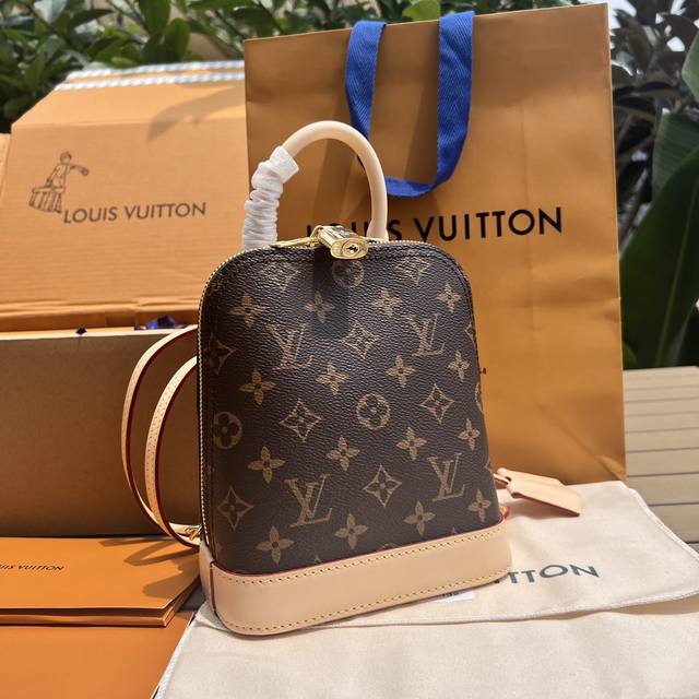 All-steel Louis Vuitton | LV overseas factory direct, original overseas order, o