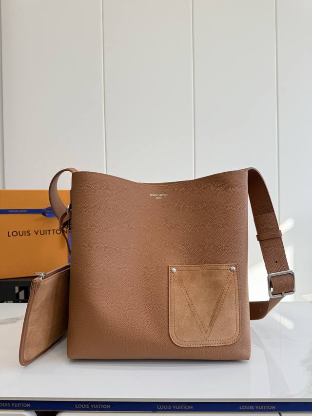 All-steel, full set M26747 Khaki Green M26745 Brown M27022 Black 163C01 Chip. T