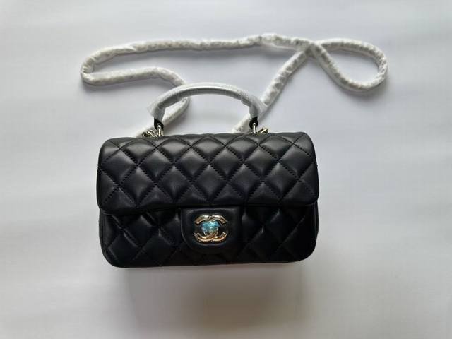 2431 Black Sheep in stock. High-quality .