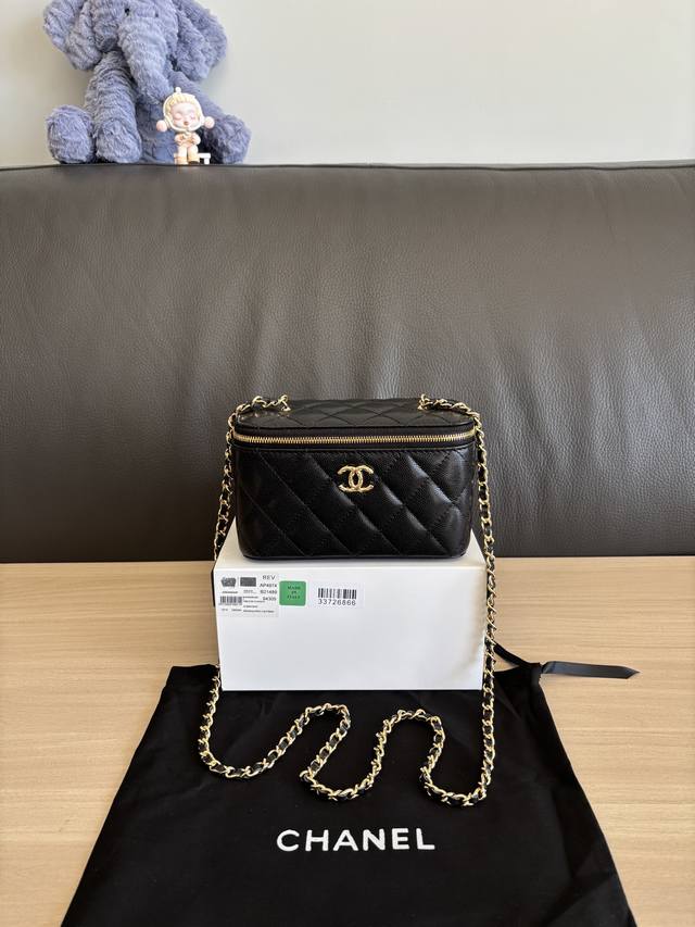 New Arrival 4974 Black