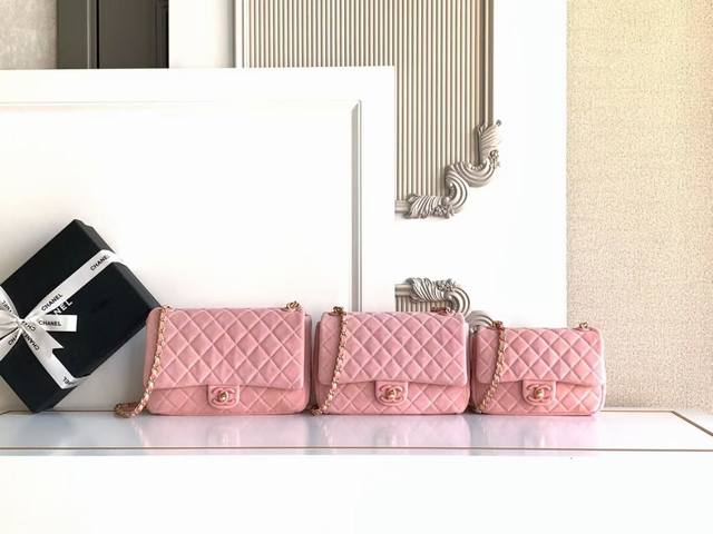 Small p Medium p Large p Small 5989 Medium 5991 Large 5987