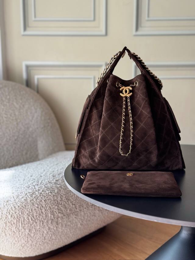 Brand new, original high-quality version. Early spring hippie shopping bag, larg