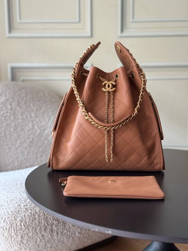 Brand New Arrival Early Spring Hippie Shopping Bag Large Size (Original Purchase