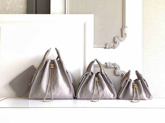 5631 5293 5311 Suede