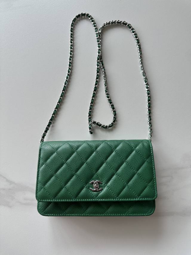 Brand: Chanel Model: A Description: Original quality, a classic piece, at the f