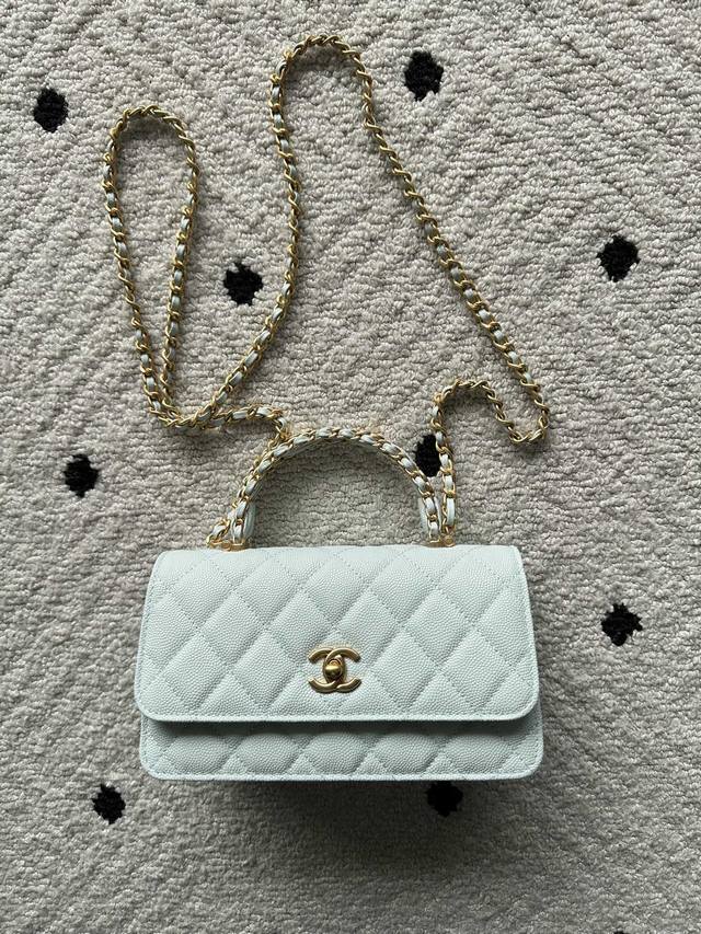Brand: Chanel Model: 4798 Description: Original quality, a classic piece, at th