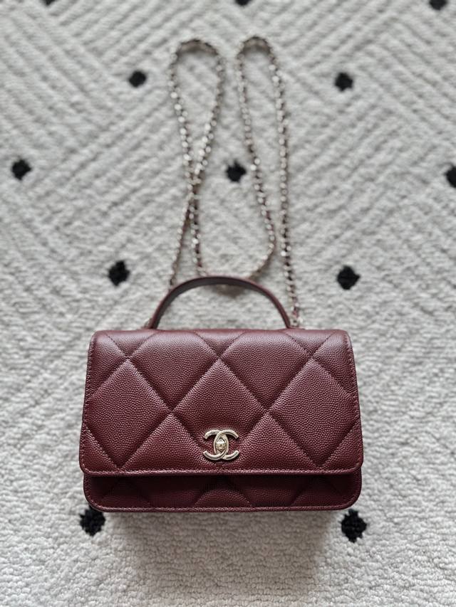 Brand: Chanel Model: 4931 Description: Original quality, a classic piece, at th