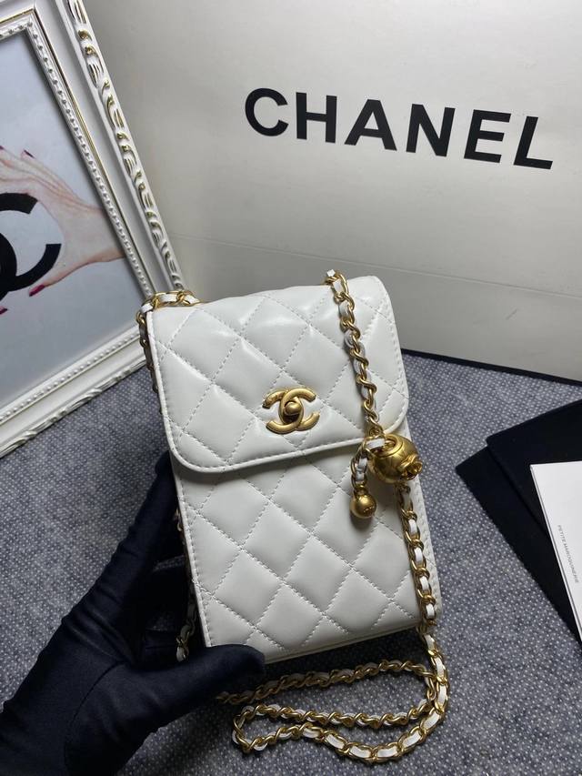 Special Price 984# Size: 11X18X5Cm: Spring/Summer New Style Metal Ball Bag, Mobi