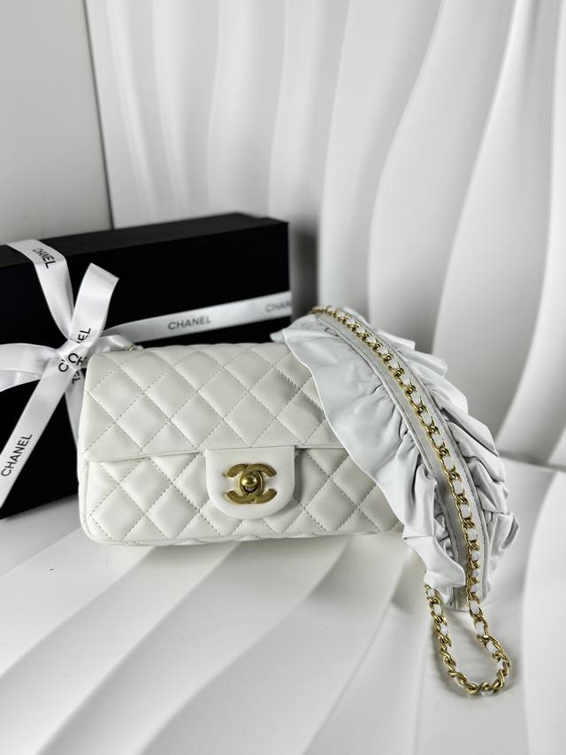 Original packaging quality clearance price! Pay first, no worries! 15-day no-qu