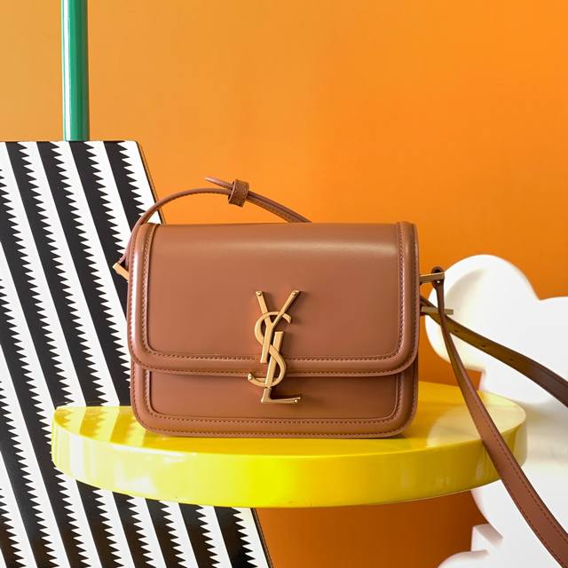 New Year's Day Special Price: Original Leather It Bag - A Must-Have Hot Item! It