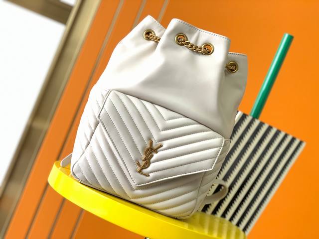 New Year's Special Price: Original Leather Backpack. It's no exaggeration to say