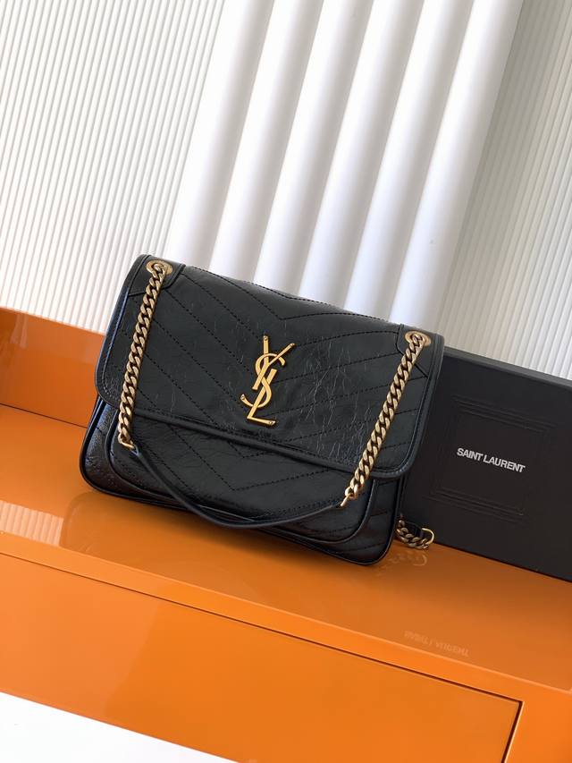 Factory Price. Top-quality original leather, top-grade original single item with