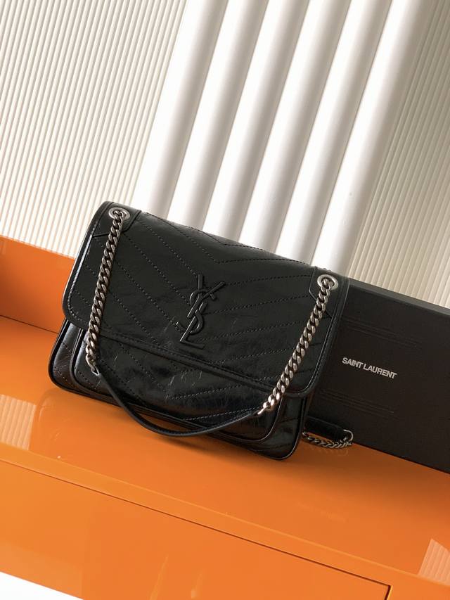 Factory Price. Top-quality original leather, top-grade original single item with