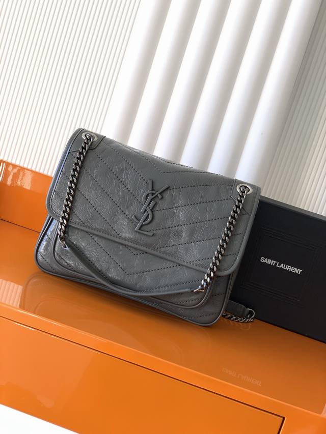 Factory Price. Top-quality original leather, top-tier original single item with