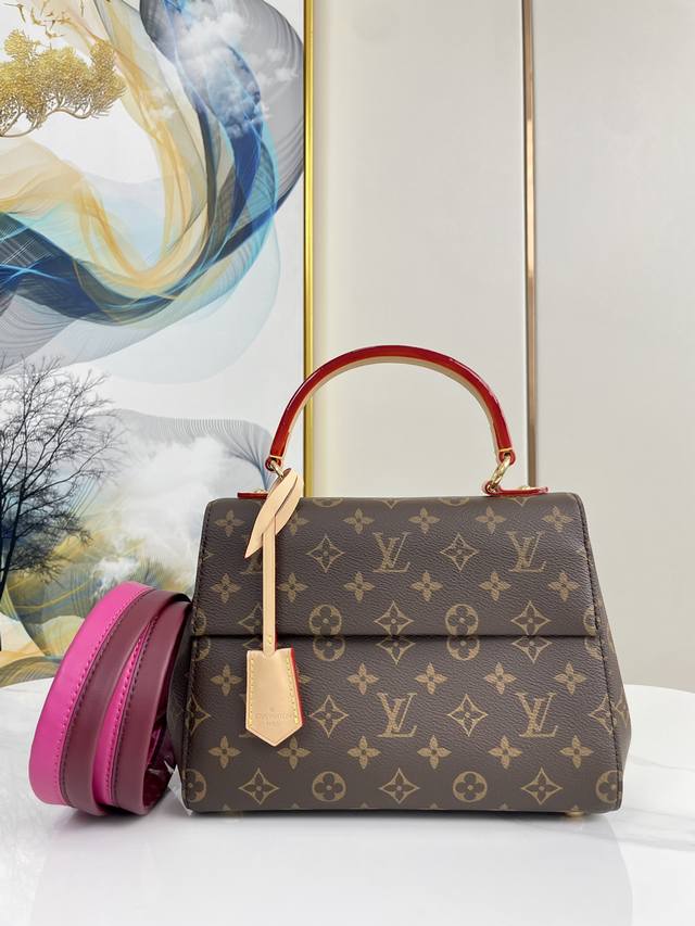 Factory Price. Top-quality original leather, top-grade original single item with