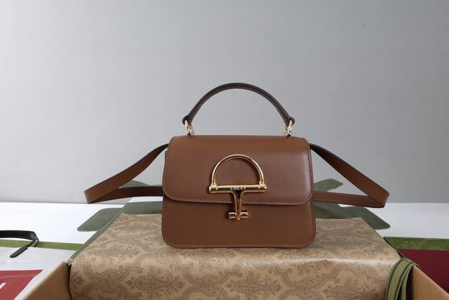 Factory direct, top-quality original leather, genuine single item with full bou