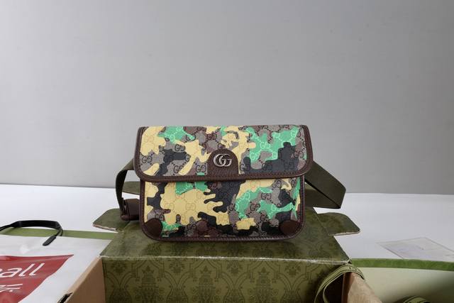 Factory direct, top-quality original leather, genuine single item with full bou