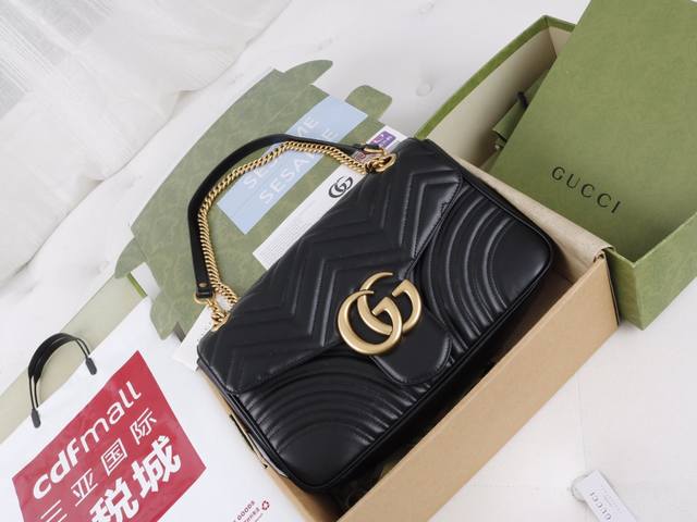 Factory Price. Top-quality original leather, top-grade original single item with