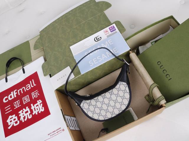 Factory Price. Introduction: The Gg pattern and striped webbing, two highly reco