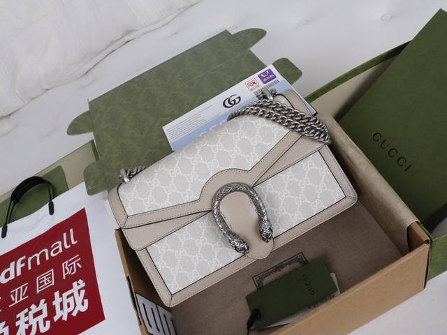 Factory Price. Top-quality original leather, top-tier original single item with