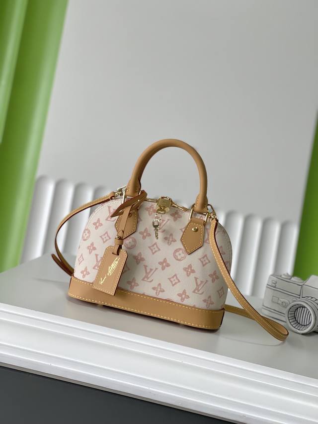 Factory Price. Top-quality original leather, top-grade original single item with