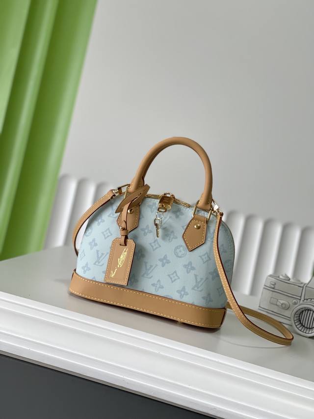 Factory Price. Top-quality original leather, top-grade original single item with