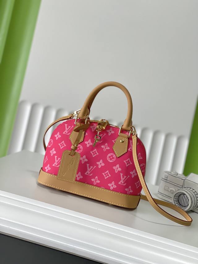 Factory Price. Top-quality original leather, top-grade original single item with