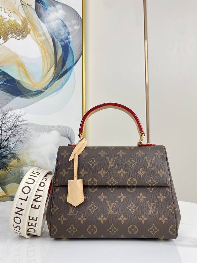 Factory Price. Top-quality original leather, top-grade original single item with