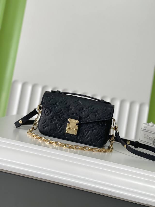 Factory Price. Top-quality original leather, top-grade original single item with