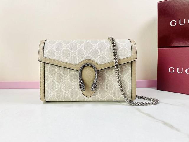 Factory Price: Top-quality original leather, top-tier original single item with