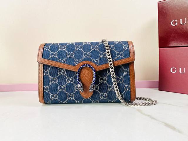 Factory Price. Top-quality original leather, genuine single item with full bouti