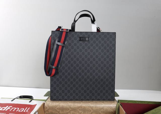 Factory Price. Top-quality original leather, top-tier original single item with