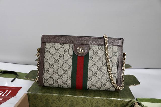 Factory Price. Top-quality original leather, top-tier original single item with