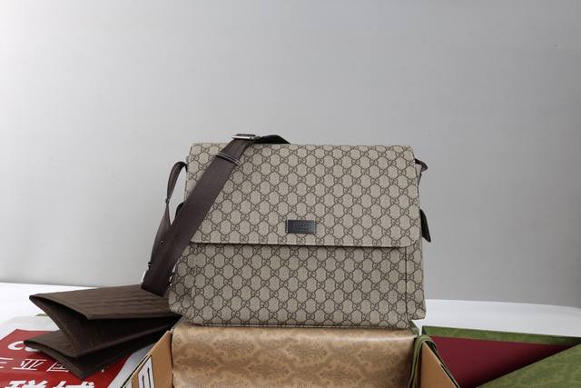 Factory Price. Top-quality original leather, top-tier original single item with