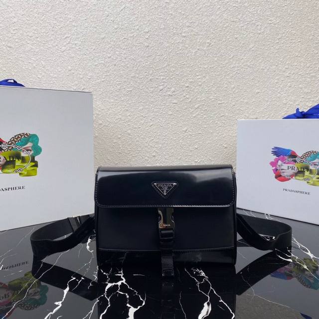 Factory Price. Top-quality original leather, top-grade original single with comp