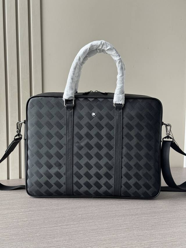 Factory Price. Top-quality original leather, top-tier original single item with