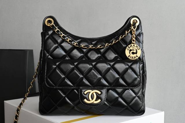 Platinum Edition Authentic Packaging as shown in the picture. Brand new release