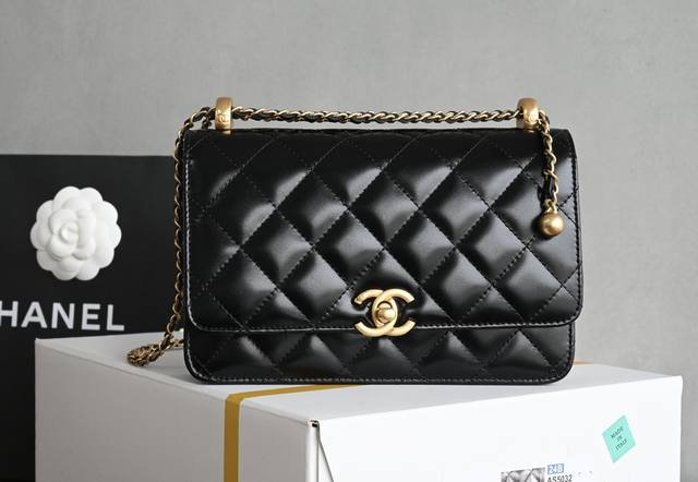 Platinum Edition Authentic Packaging Like New Arrival Brand New Version Little