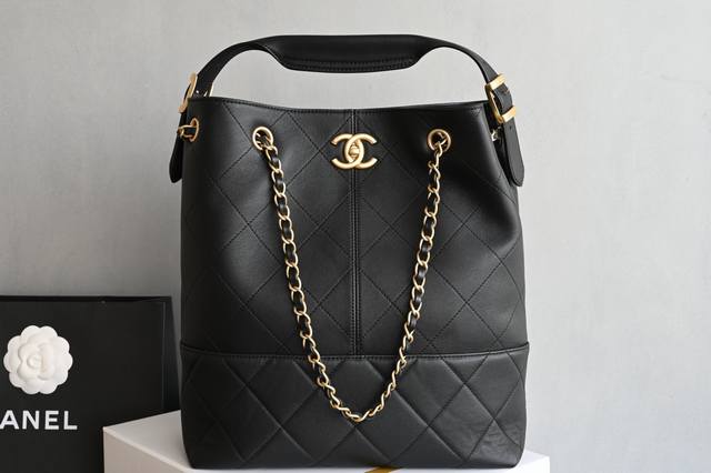 Platinum Edition Authentic Packaging as shown in the picture. Brand new arrival