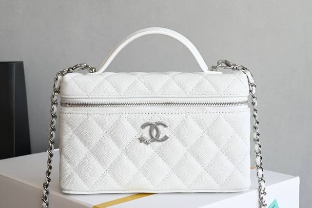 Platinum Edition Authentic Packaging (as pictured) Brand New Arrival! Star Embo