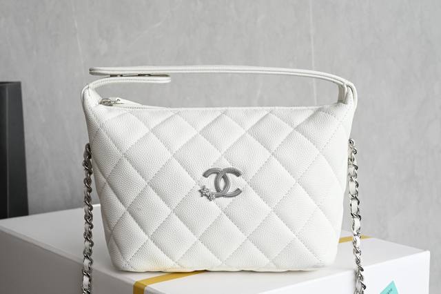 Platinum Edition Authentic Packaging (as pictured) Brand New Arrival! Star-Embo