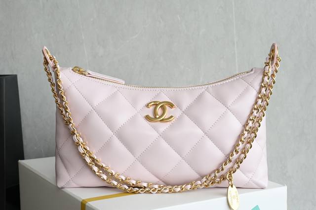 Platinum Edition Authentic Packaging as shown in the picture. Brand new arrival