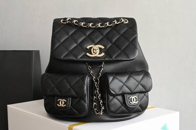 Platinum Edition Authentic Packaging (as pictured) Newly Upgraded Version Doubl