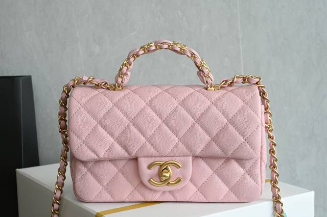 Platinum Edition Authentic Packaging as shown in the picture. Brand new arrival