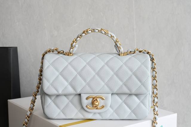 Platinum Edition Authentic Packaging as shown in the picture Brand New Arrival