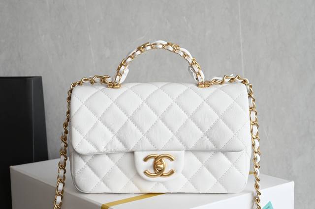 Platinum Edition Authentic Packaging (as pictured) Brand New Arrival! Large Whi