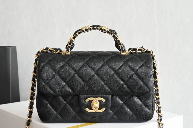 Platinum Edition Authentic Packaging (as pictured) Brand New Arrival! Large Bla